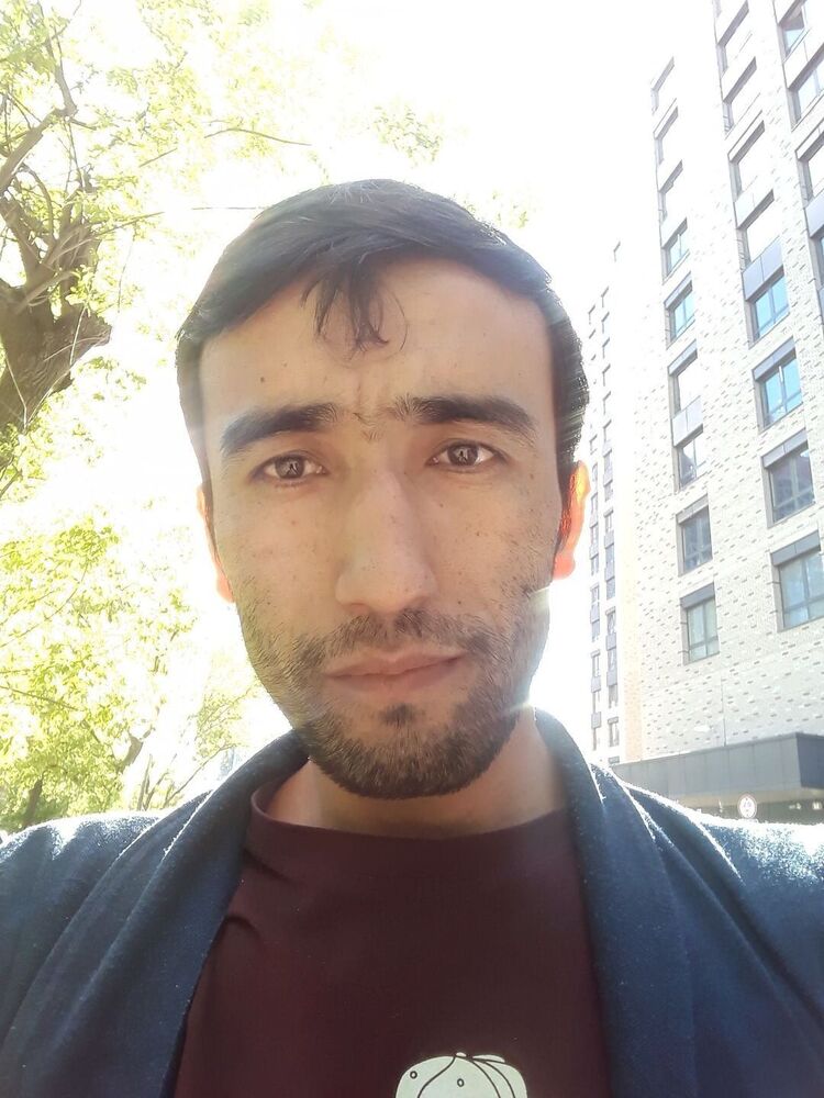 ���������� ������, ���� ������� ����, 34 ����, ������������ ��� ������, ����� � ���������, c�������� ���������