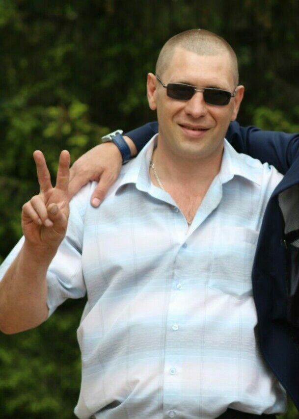 ���������� ������, ���� ������� �������, 48 ���, ������������ ��� ������