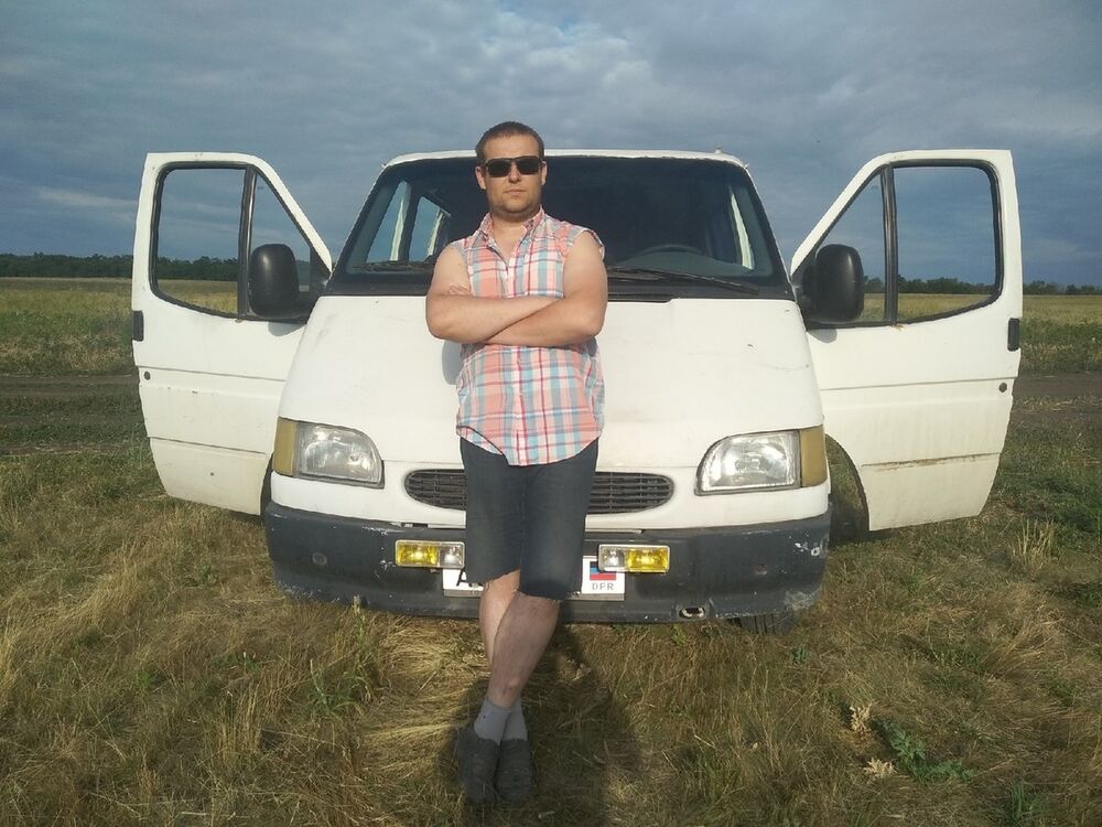 ���������� ��������, ���� ������� ����, 36 ���, ������������ ��� ������, ����� � ���������, c�������� ���������