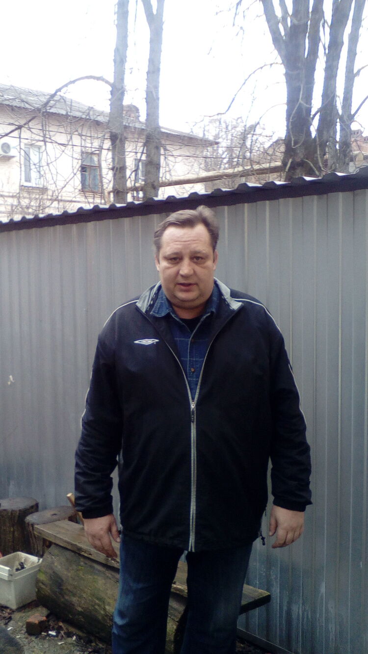 ���� 53965384 ������� ������, 57 ���, ���� ���������� � ����������