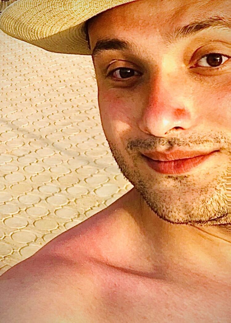 ���� 25425954 ������� ����, 37 ���, ���� ���������� � ������