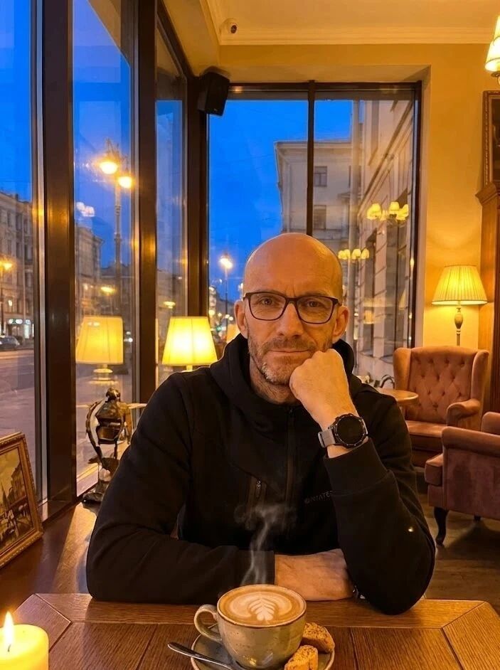 ���������� �������������-����������, ���� ������� �����, 50 ���, ������������ ��� ������, ����� � ���������, ���������