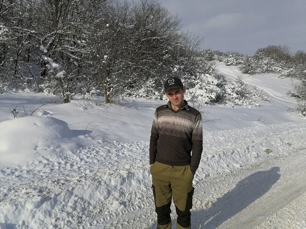 ���������� �����������, ���� ������� �����, 30 ���, ������������ ��� c�������� ���������