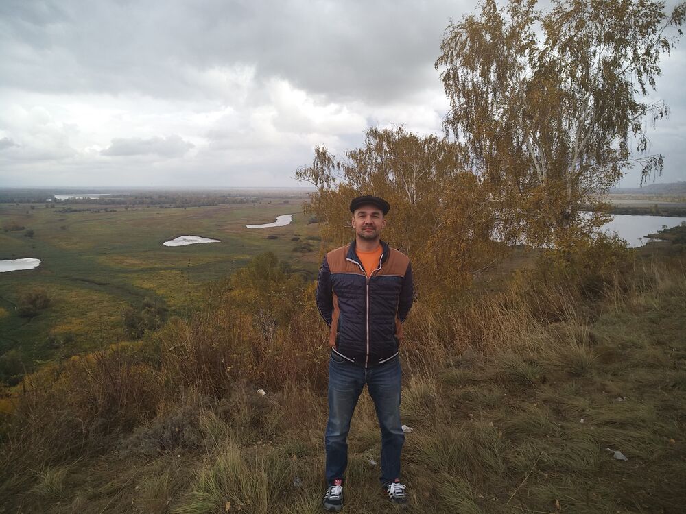 ���������� �������, ���� ������� �����, 47 ���, ������������ ��� ������, ����� � ���������, ���������