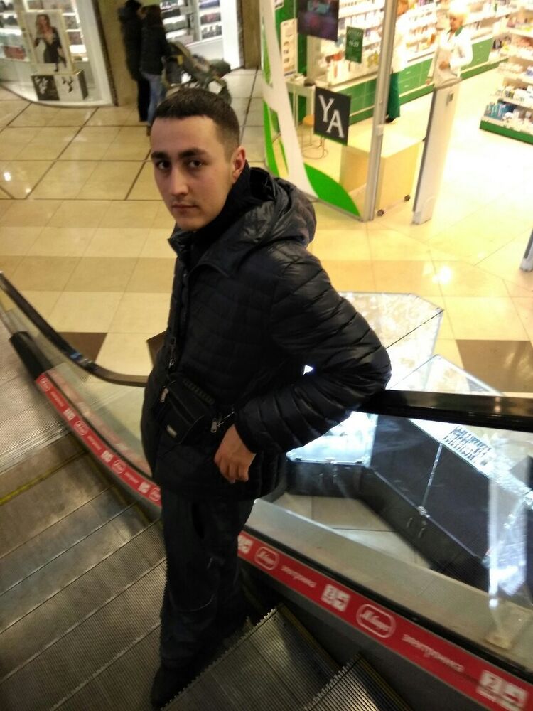 ���������� �����-���������, ���� ������� �����, 31 ���, ������������ ��� ������, ����� � ���������, c�������� ���������