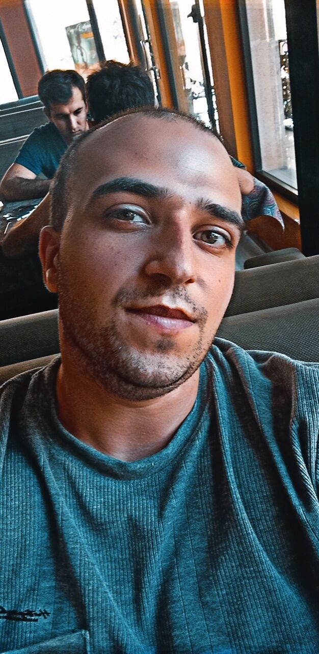  ,   ZIKO ARTBAKU, 34 ,     , c , 