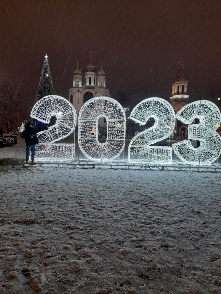 ���������� �����������, ���� ������� Ruslan, 28 ���, ������������ ��� ������, ����� � ���������, c�������� ���������