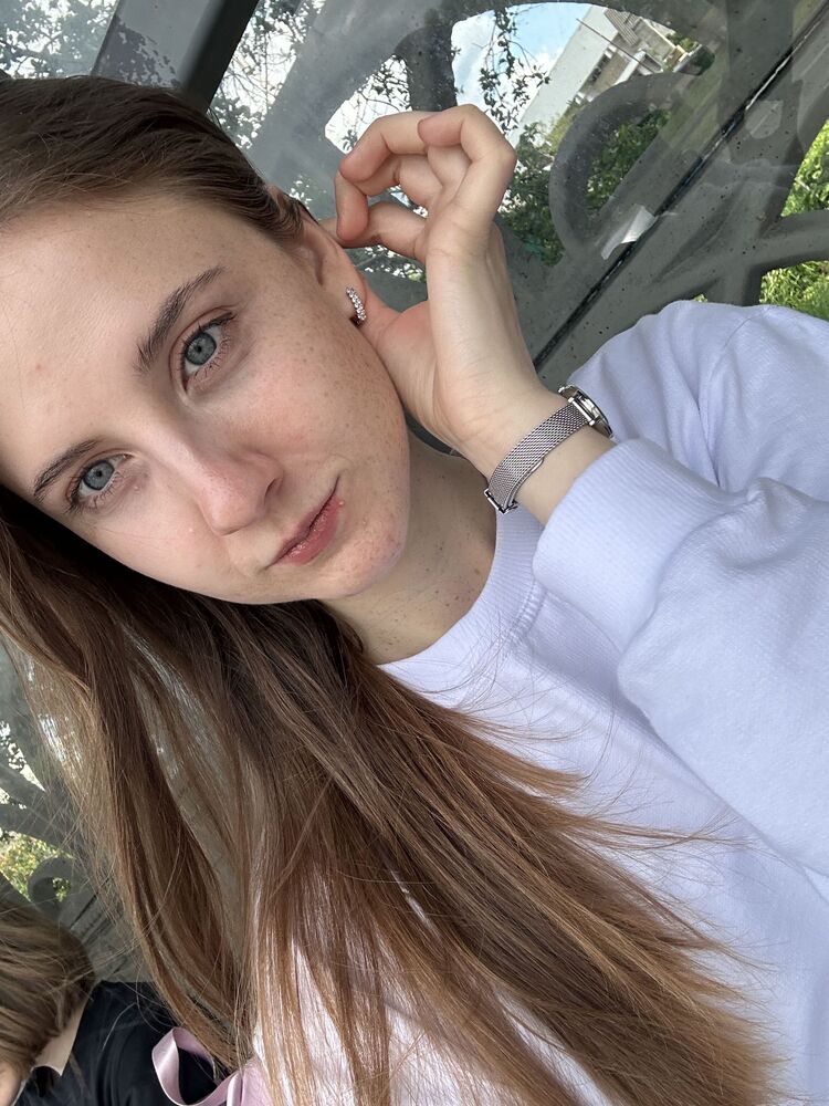  ,   , 24 ,     , c 