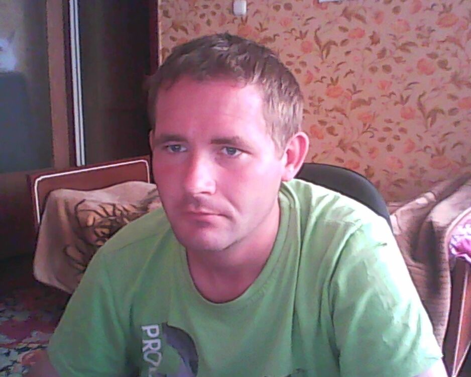  ,   , 41 ,     , c 