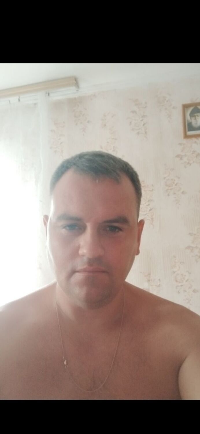  37303994  , 43 ,    