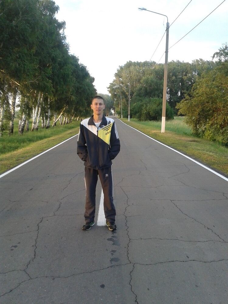  ,   , 38 ,   ,   , c 