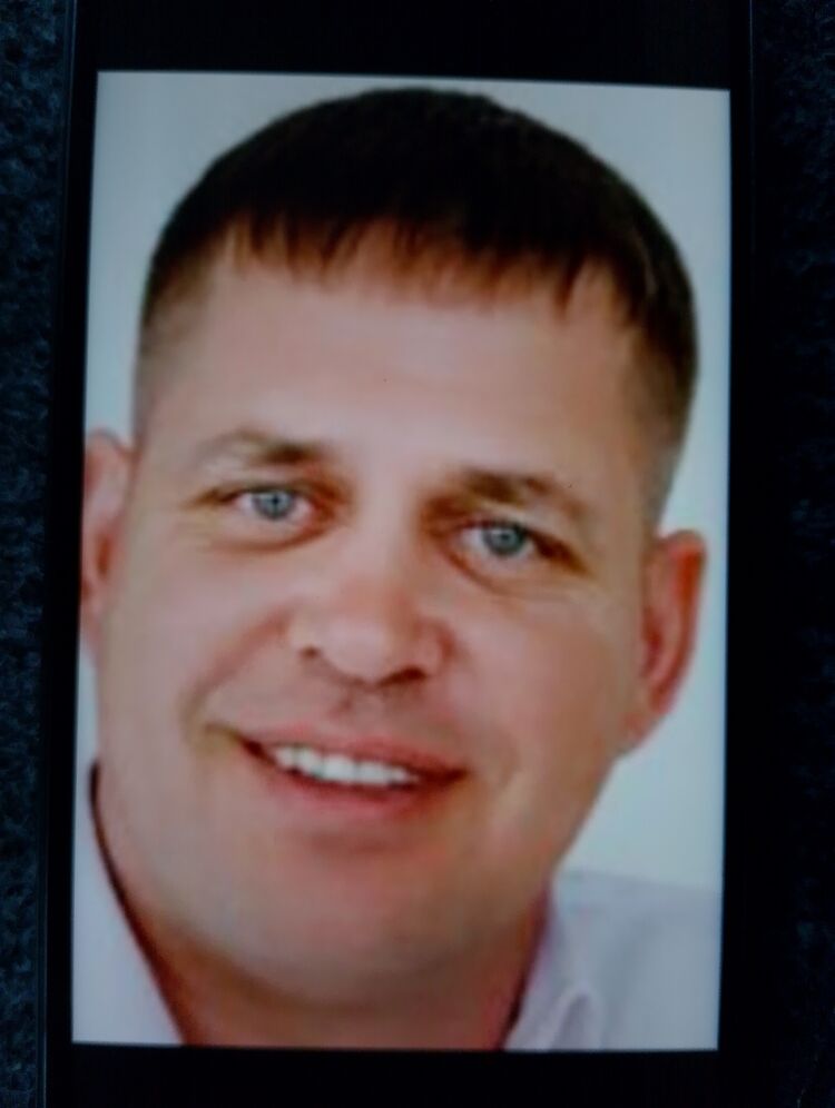 ���� 55724544 ������� Denchik, 44 ����, ���� ���������� � ����-����