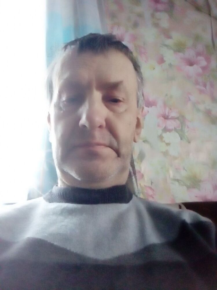 ���� 43723654 ������� ���������, 59 ���, ���� ���������� � ������