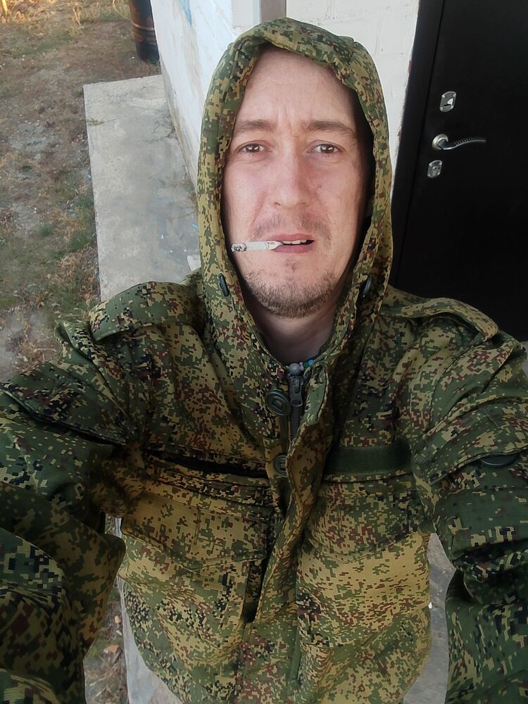 ���� 55129604 ������� �������, 36 ���, ���� ���������� � �������