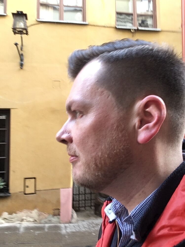 ���� 9932254 ������� Kaz, 46 ���, ���� ���������� � ��������