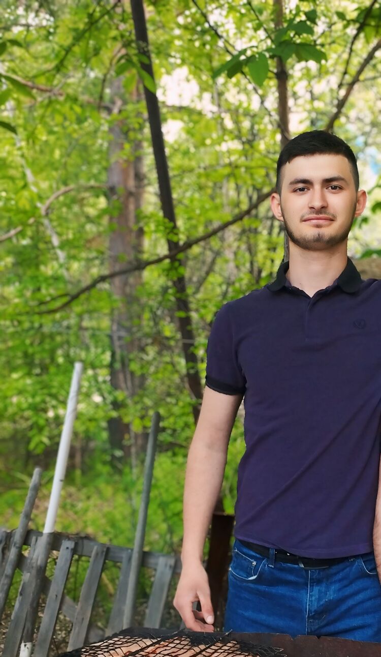 ���� 46852194 ������� ����, 27 ���, ���� ���������� � ��������