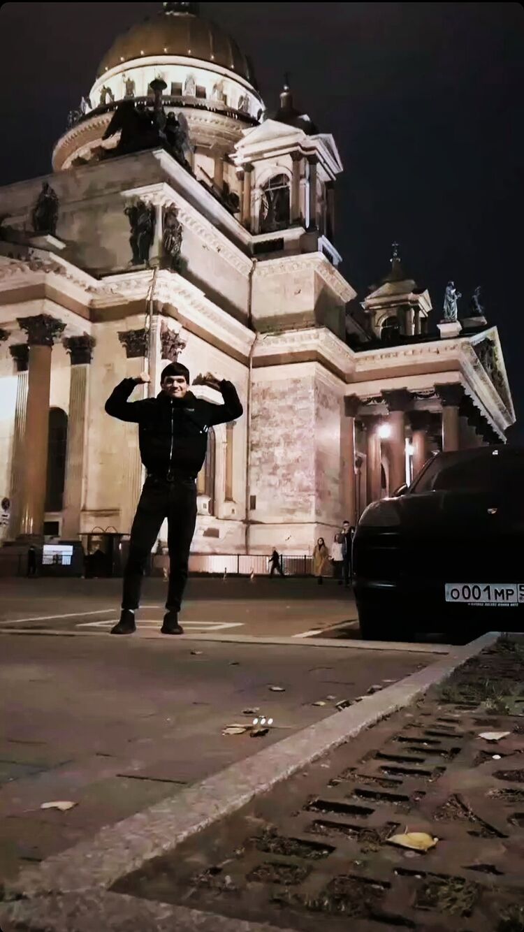  -,   , 26 ,   ,   