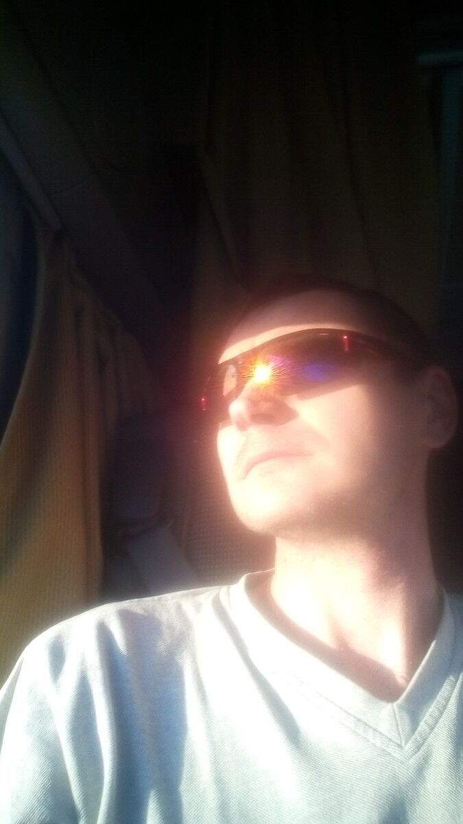 ���� 11848844 ������� ���������, 44 ����, ���� ���������� � ����������