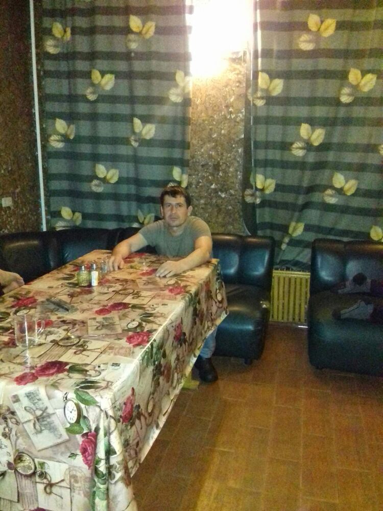 ���� 26704394 ������� ����, 45 ���, ���� ���������� � ������