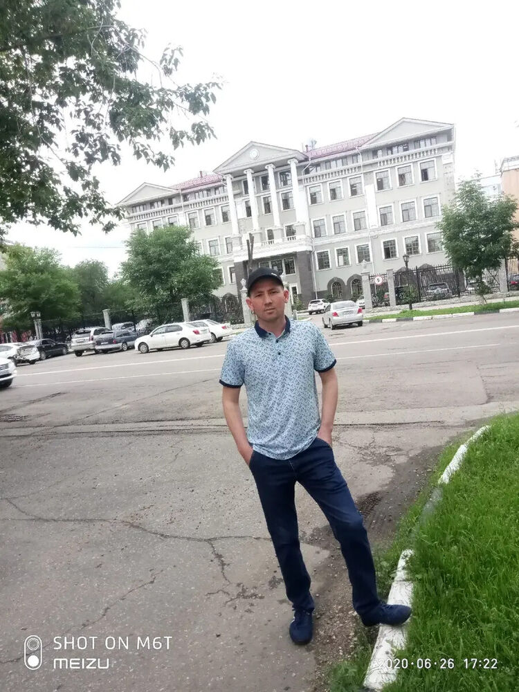 ���� 20436924 ������� �����, 36 ���, ���� ���������� � ���������