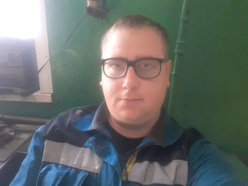  ,   , 38 ,   ,   , c , 