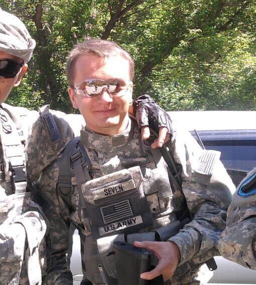 ���� 21427494 ������� ������, 44 ����, ���� ���������� � ������