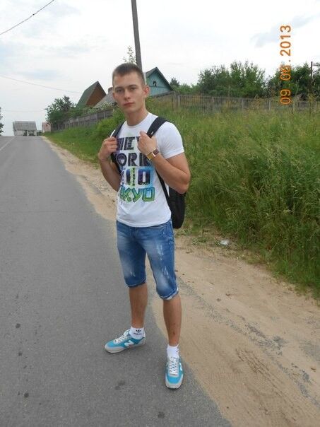 ���������� �����, ���� ������� �����, 35 ���, ������������ ��� ������, ����� � ���������, c�������� ���������