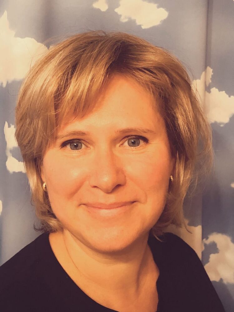 ���� 52470134 ������� ��������, 35 ���, ���� ���������� � ������