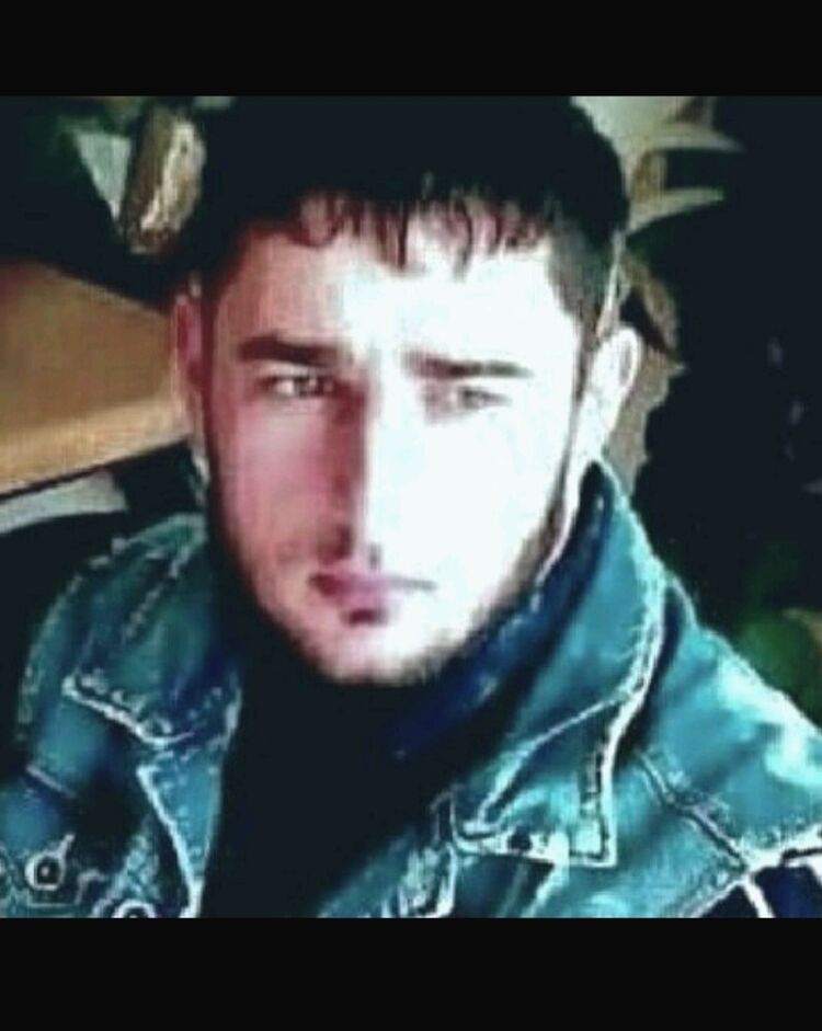 ���� 18570764 ������� �����, 35 ���, ���� ���������� � �������