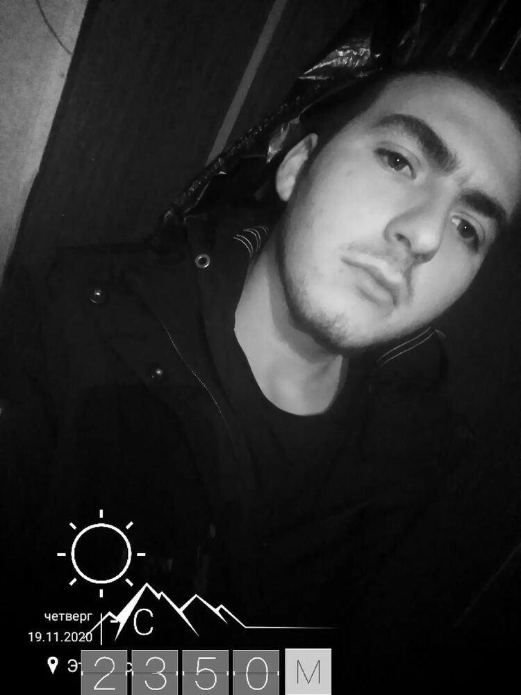 ���� 44050274 ����� ����, 25 ���, ���� ���������� � ������