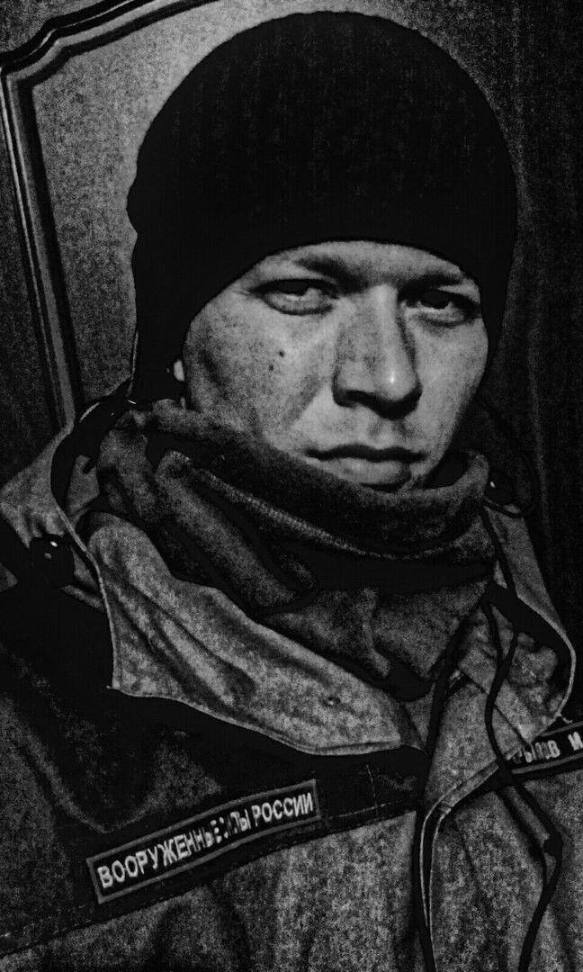 ���������� ������, ���� ������� �����, 37 ���, ������������ ��� ������, ����� � ���������, c�������� ���������