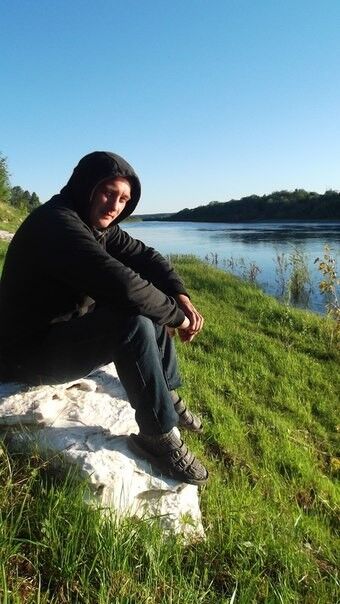 ���� 10787364 ������� Vasya, 36 ���, ���� ���������� � ������������