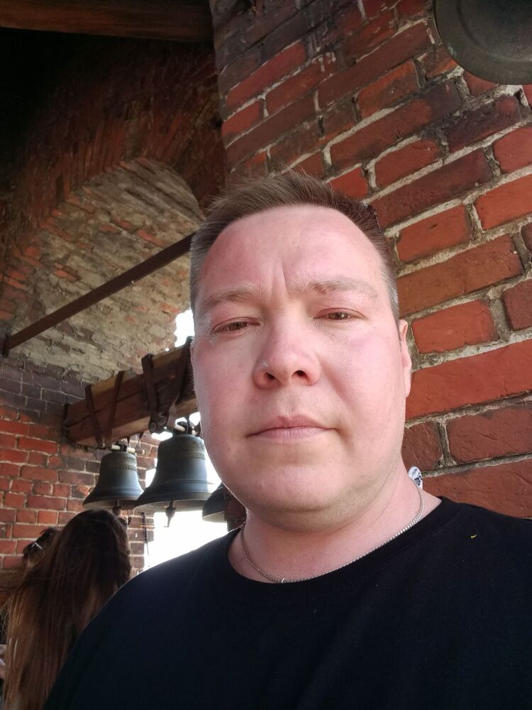 ���������� ������, ���� ������� �������, 34 ����, ������������ ��� ������, ����� � ���������