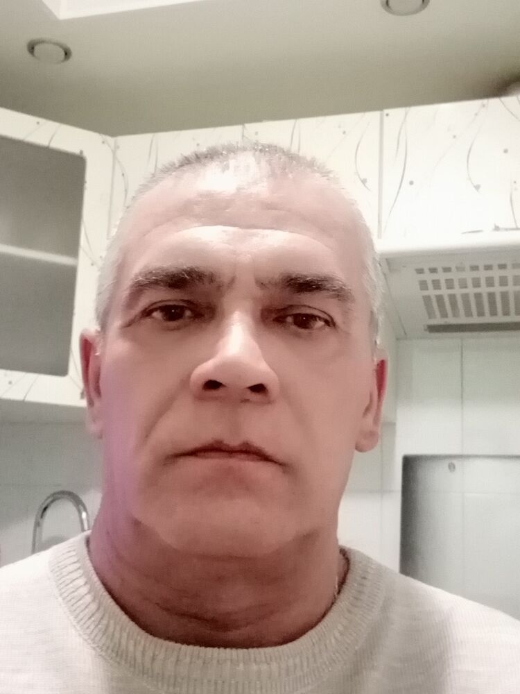  ,   , 60 ,  