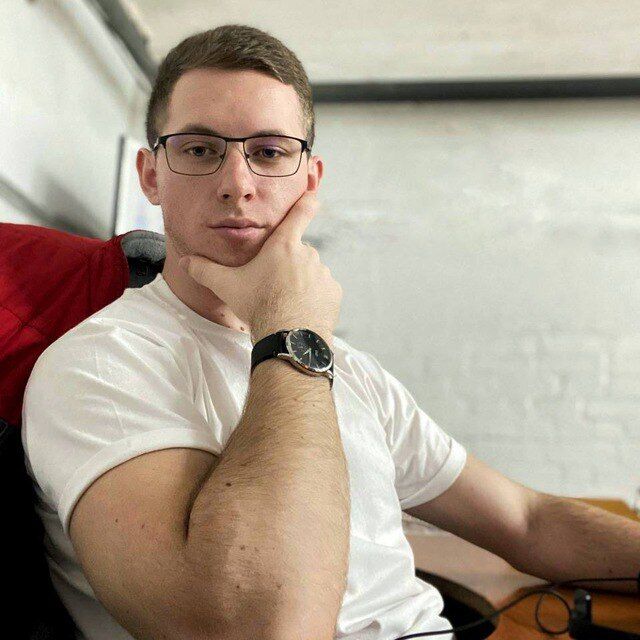 ���� 35095964 ������� �������, 27 ���, ���� ���������� � �����