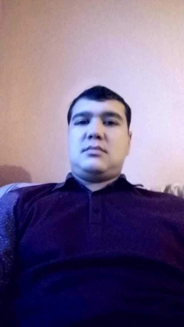  --,   , 31 ,   ,   , c 