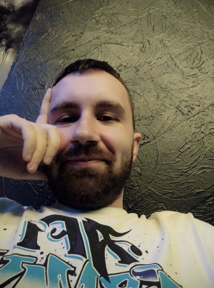  ,   Andrey, 31 ,   ,   