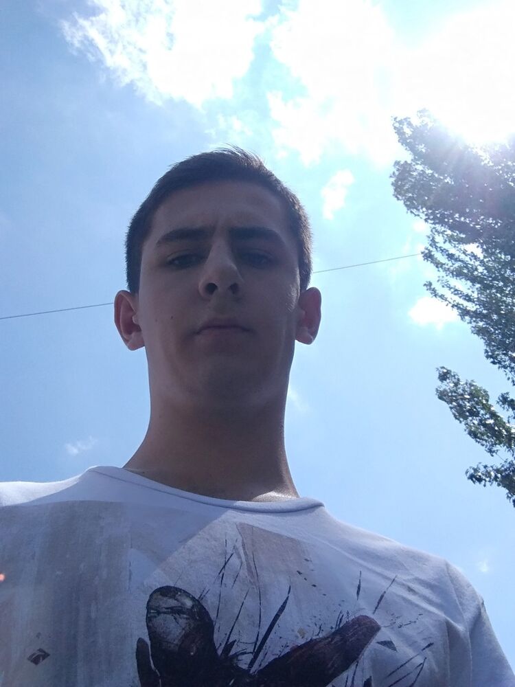 ���� 16901794 ����� ���������, 25 ���, ���� ���������� � ���������������