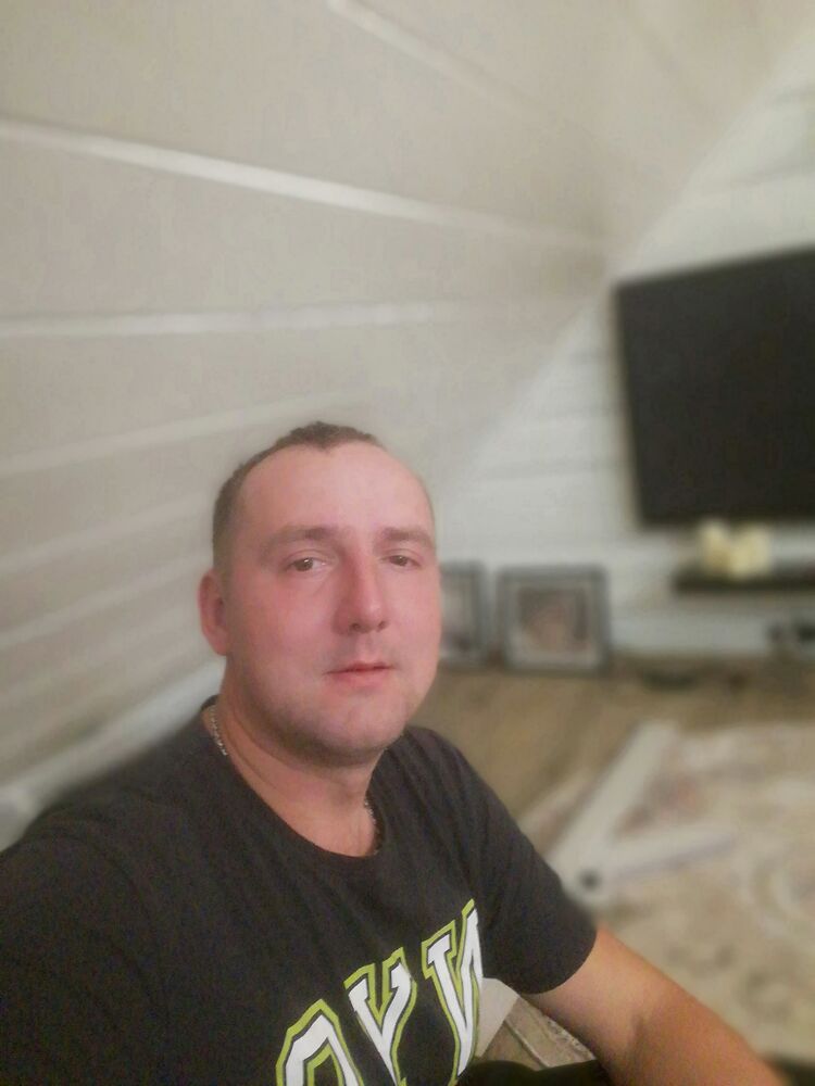 ���������� �����, ���� ������� �����, 40 ���, ������������ ��� ������, ����� � ���������, c�������� ���������