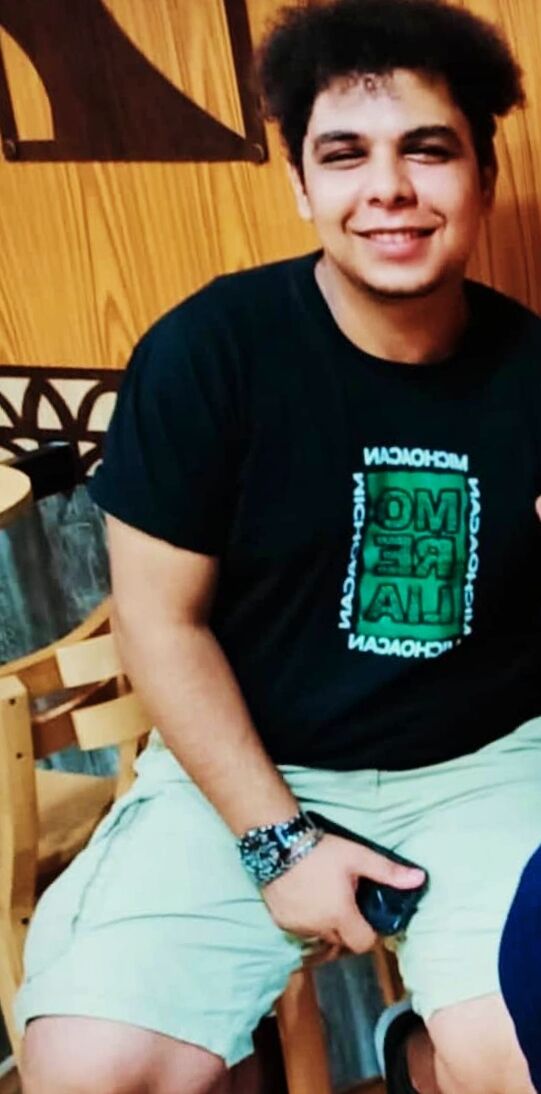 ���� 40934124 ������� �����, 30 ���, ���� ���������� � �����-����������