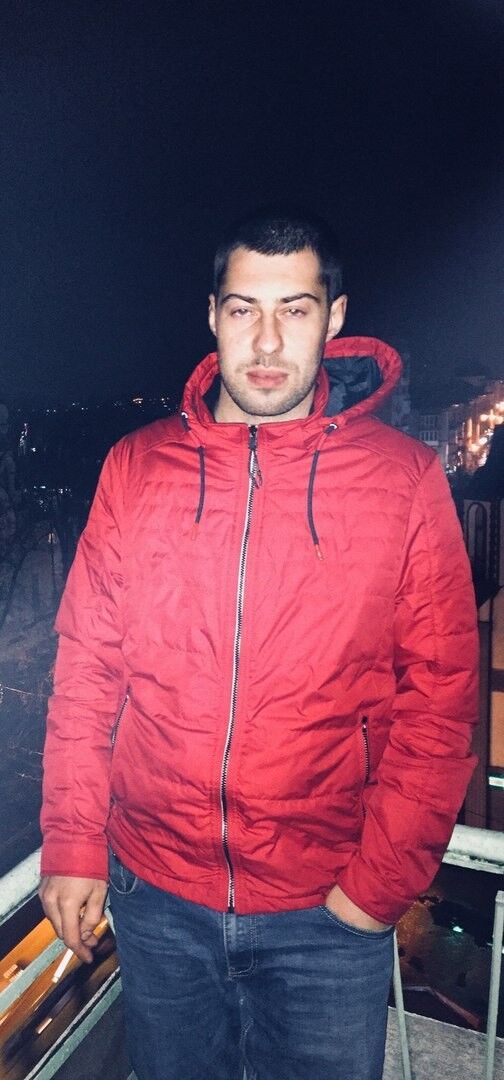 ���� 11495814 ������� ������, 32 ����, ���� ���������� � �����������