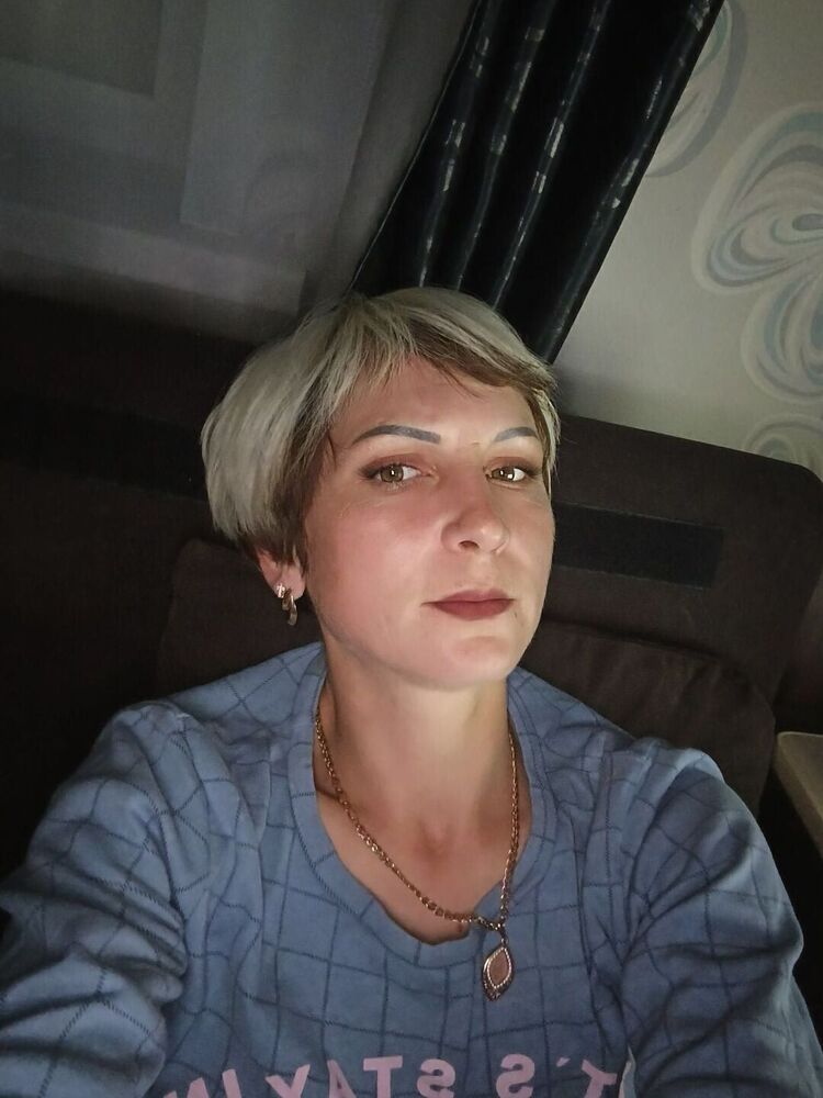 ���� 53071624 ������� ����, 39 ���, ���� ���������� � �����������