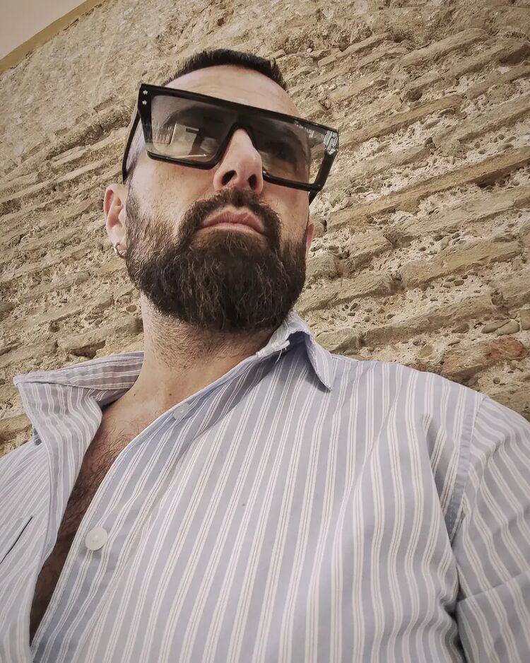 ���������� ���������, ���� ������� ���������, 35 ���, ������������ ��� ������