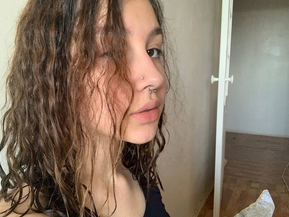 ���� 26875074 ������� �����, 26 ���, ���� ���������� � �����-����������