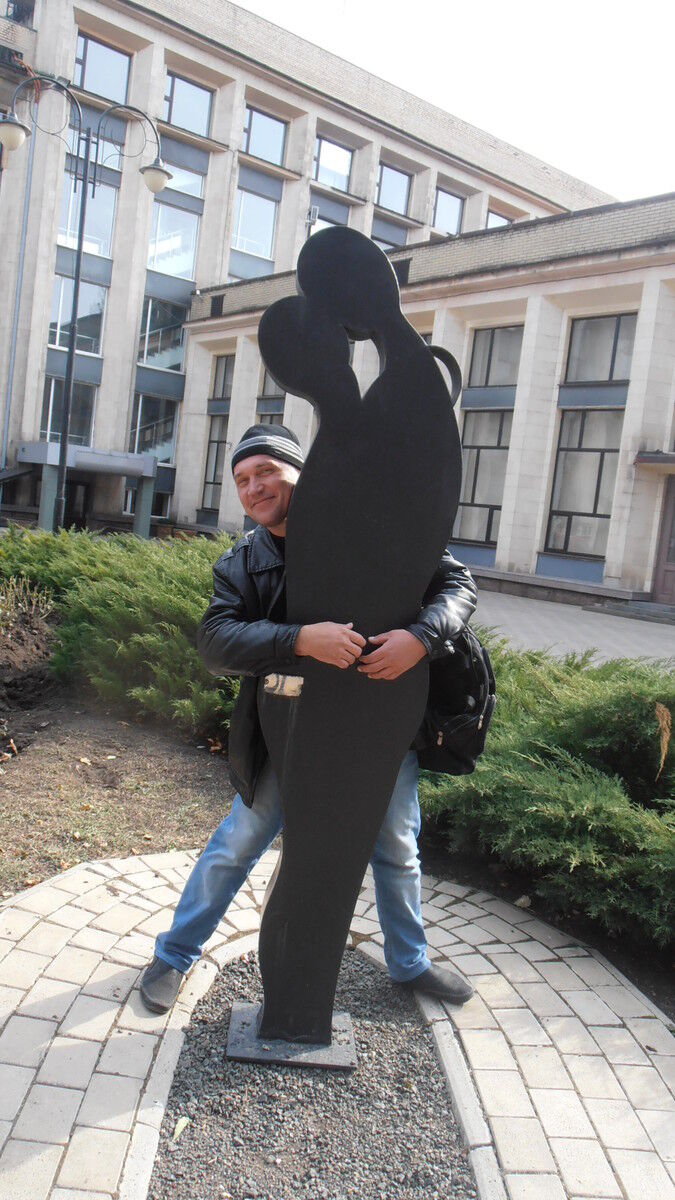 ���������� ��������, ���� ������� ������, 54 ����, ������������ ��� ������