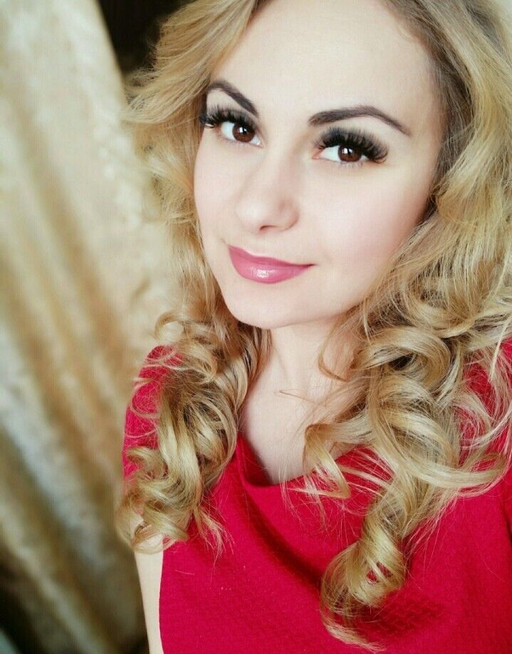 ���������� ������, ���� ������� �����, 30 ���, ������������ ��� ������, ����� � ���������