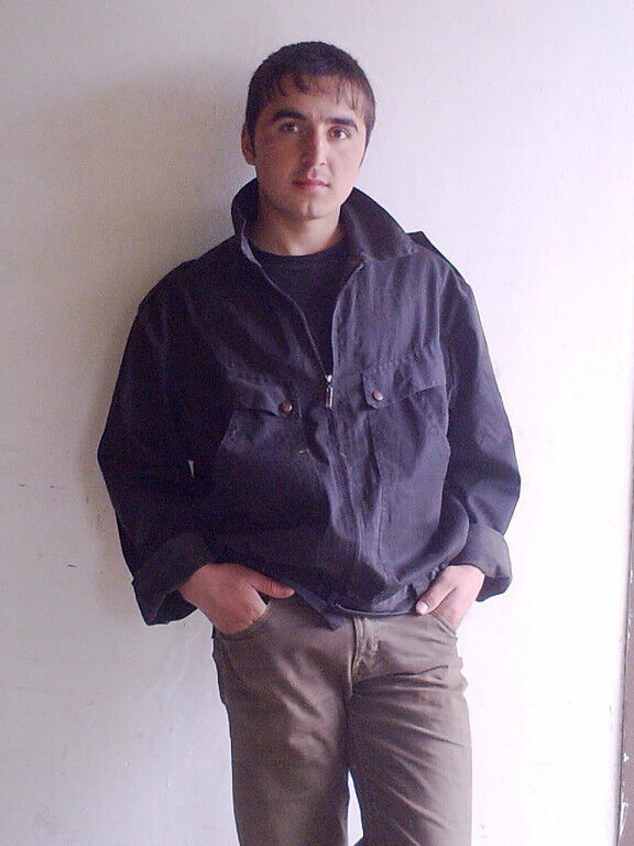 ���� 16495024 ������� ��������, 32 ����, ���� ���������� � ������