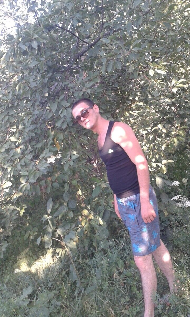 ���� 4687984 ������� Tigran, 32 ����, ���� ���������� � �������