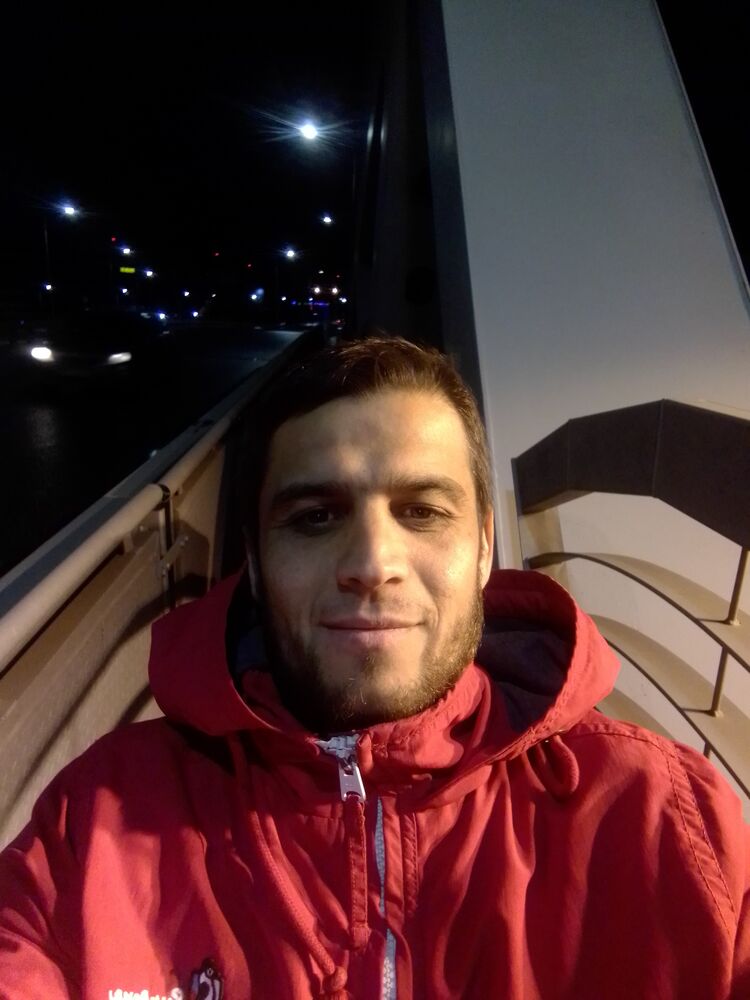 ,   Faridun, 34 ,   ,   