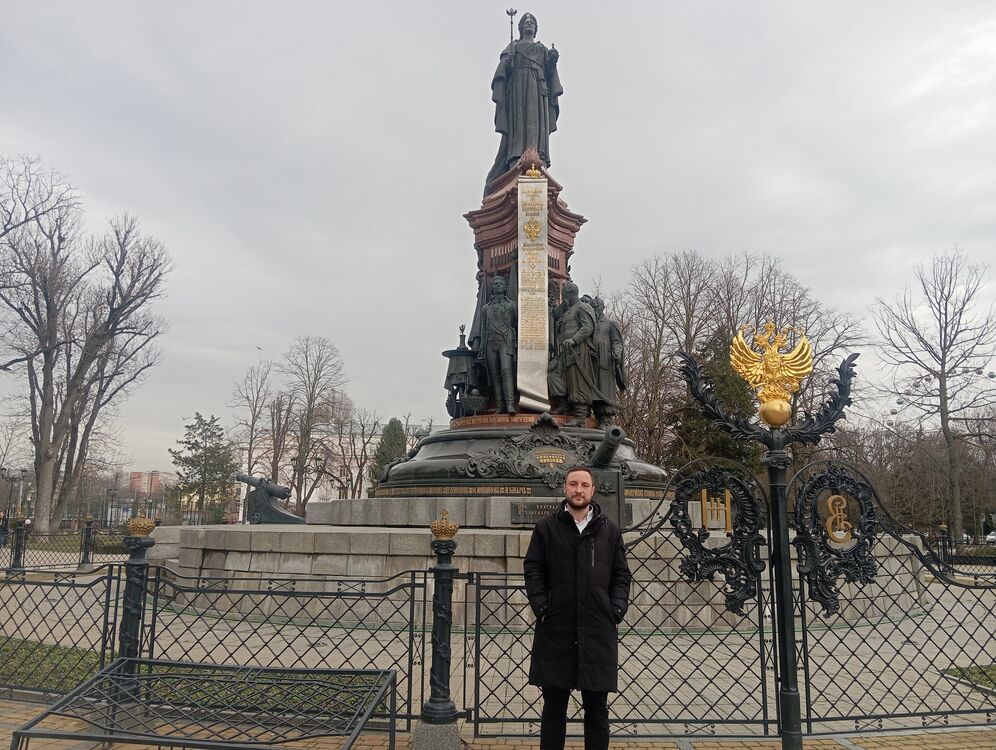 ���� 56189524 ������� �������, 36 ���, ���� ���������� � �����������